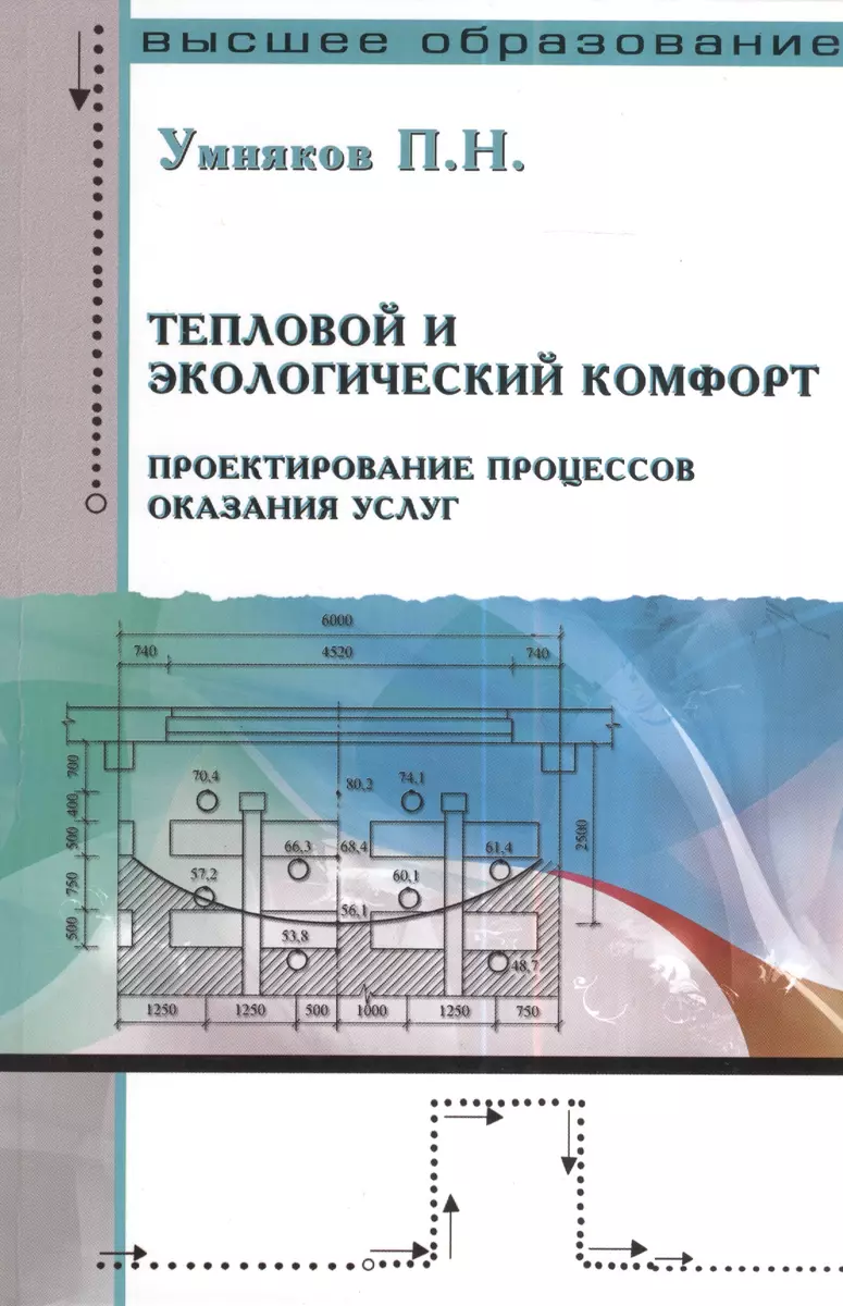 Архитектура ЭВМ И Вычислительных Систем: Учебник. 2-Е Изд., Перер.