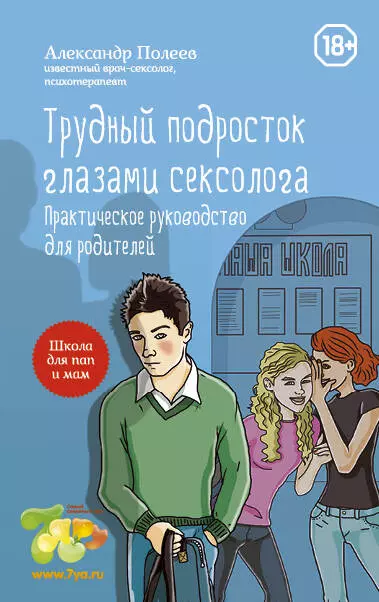 Врач-сексолог в СПб - услуги, консультация, запись на платный прием, цены в «СМ-Клиника»