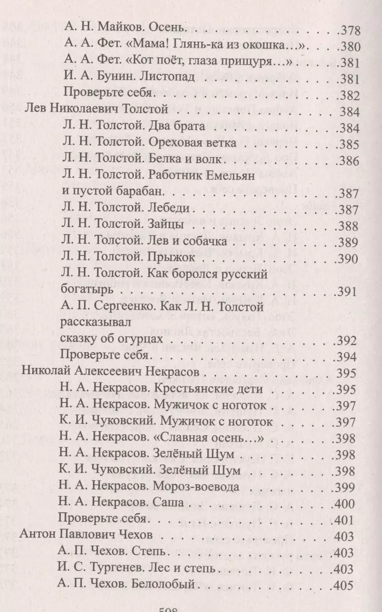 Все домашние работы за 3 класс по русскому языку и литературному чтению.  