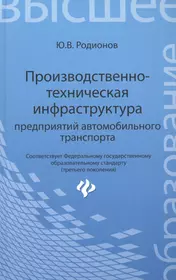 Основы управления интеллектуальной собственностью. Ответы на  экзаменационные вопросы (2361649) купить по низкой цене в интернет-магазине  «Читай-город»