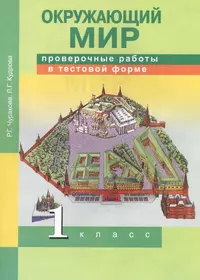 Геометрия. 10-11 классы: тесты для текущего и обобщающего контроля  (3043781) купить по низкой цене в интернет-магазине «Читай-город»