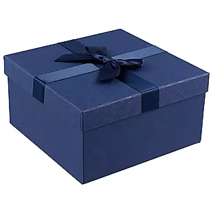 Коробки квадратные большие. Подарочные коробки. Синяя подарочная коробка. Синяя подарочная коробка с бантом. Картонные коробки с бантом.
