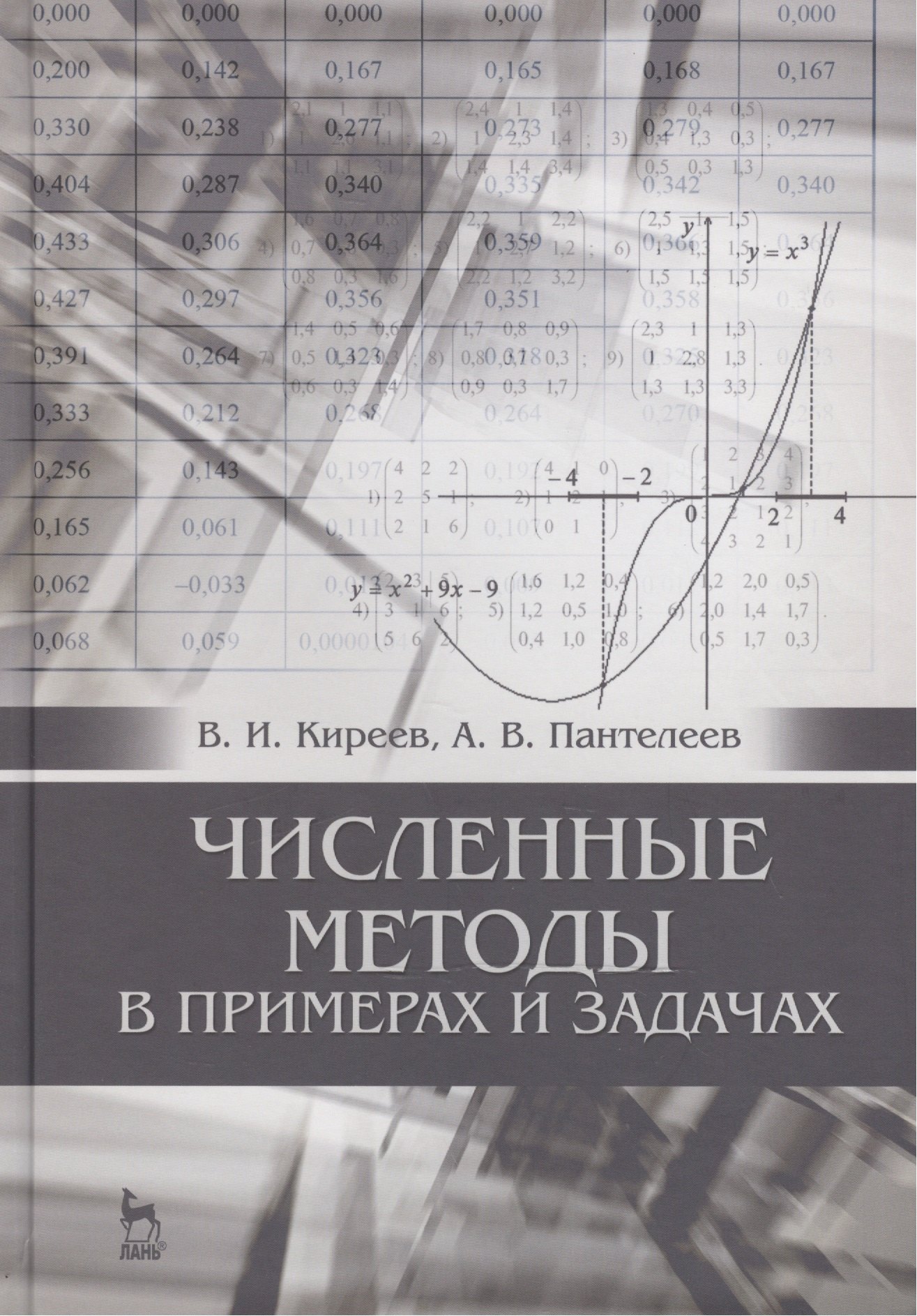 Численные методы задания. Численные методы книги. Численные методы: учебник. Алгебра теория. Численные методы в электродинамике.