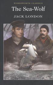Морской волк купить. Джек Лондон "морской волк". Морской волк Джек Лондон книга. Волк Ларсен морской волк Джека Лондона. Морской волк Джек Лондон обложка книги.