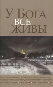 Солнце Правды. О жизни и учении Господа нашего Иисуса Христа - купить книгу  с доставкой в интернет-магазине «Читай-город». ISBN: 5852801658