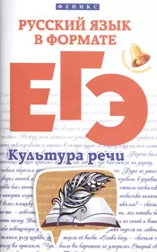 Горбацевич Ольга Евгеньевна | Купить книги автора в интернет-магазине  «Читай-город»