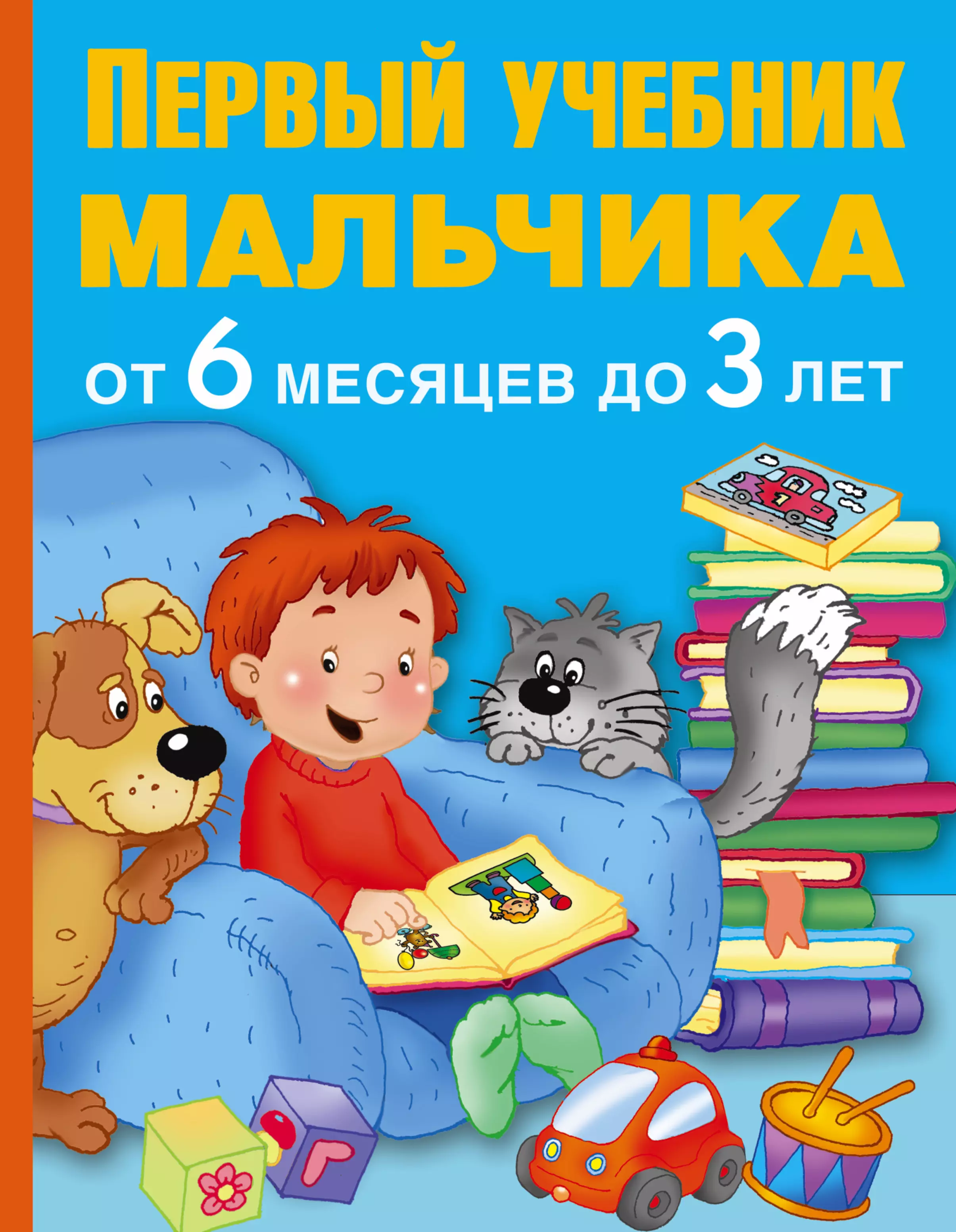 Книги 6 месяцев. Книжки для детей. Книжка для самых маленьких. Книги для дошкольников. Обучающие книги для детей.