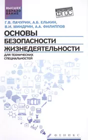 Основы медицинских знаний:учеб.пособие для 10-11 к (Николай Федюкович) -  купить книгу с доставкой в интернет-магазине «Читай-город». ISBN:  978-5-22-223758-8