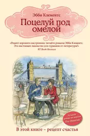 Модные женские футболки (50 фото): тренды, модели, новинки, тенденции - Чемпионат