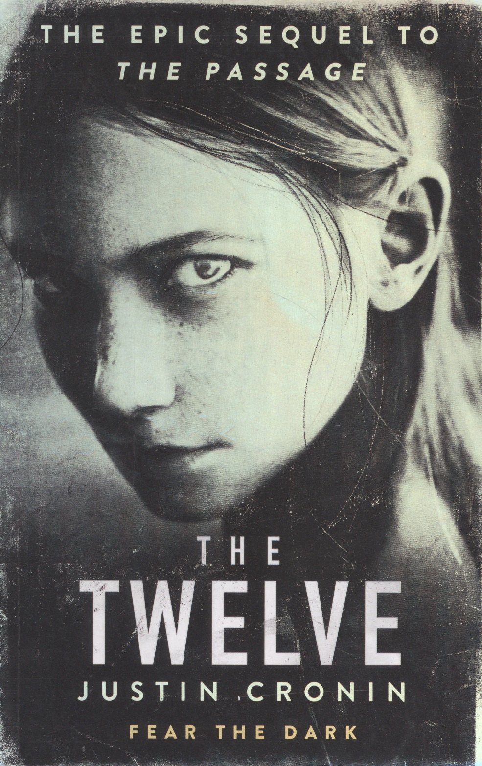 

The Twelve