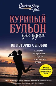 Mywishbook ru карта желаний