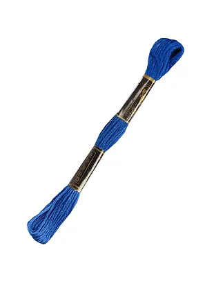 Мулине Bestex (8м) (5135) (2516598) купить по низкой цене в интернет ...