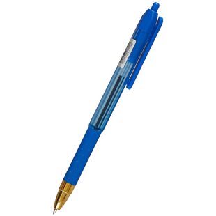 Mc gold ручка. "MUNHWA" ручка шариковая "MC Gold" набор 24. Ручка MC Gold 0.5 близко. Ручка шар син MC Gold. Ручка MC Gold click.