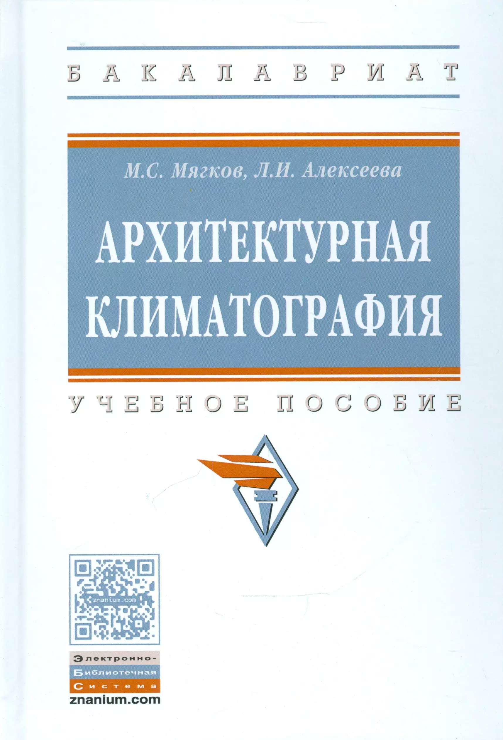 Список товаров в категории 