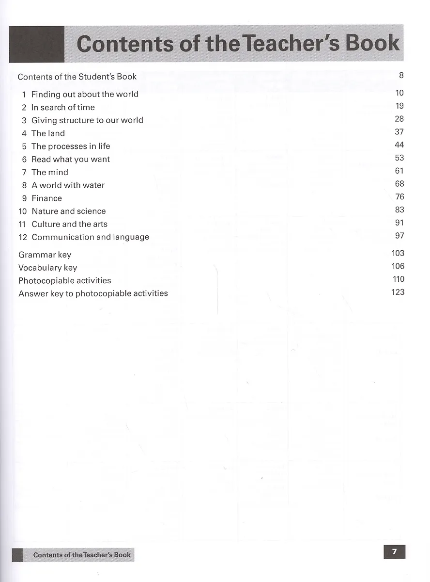 IELTS Introduction. Teacher's Book (Сэм МакКартер) - купить книгу с ...