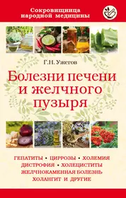 Сокровищница народной. Г.Н.Ужегов болезни сердца и сосудов. Болезни сердца и сосудов книга. Народная медицина. Рецепты народной медицины.