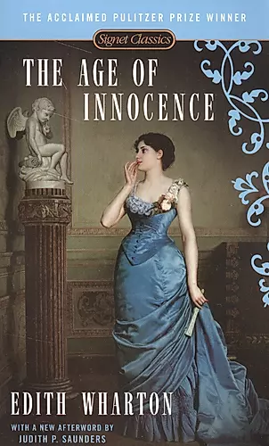 The Age of Innocence — 2557918 — 1