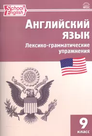 Молчанова Мария Александровна | Купить книги автора в интернет-магазине  «Читай-город»