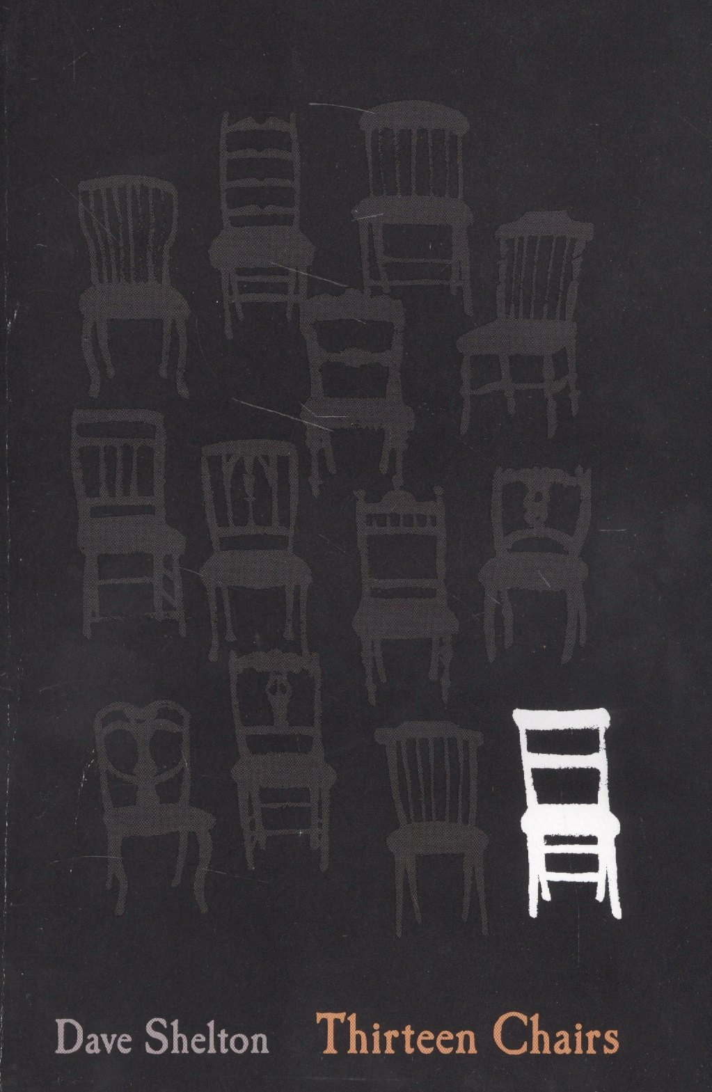 

Thirteen Chairs