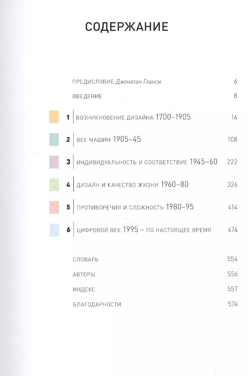 Оглавление каталог. Содержание дизайн. Содержание журнала дизайн. Оглавление дизайн. Дизайнерское оглавление.