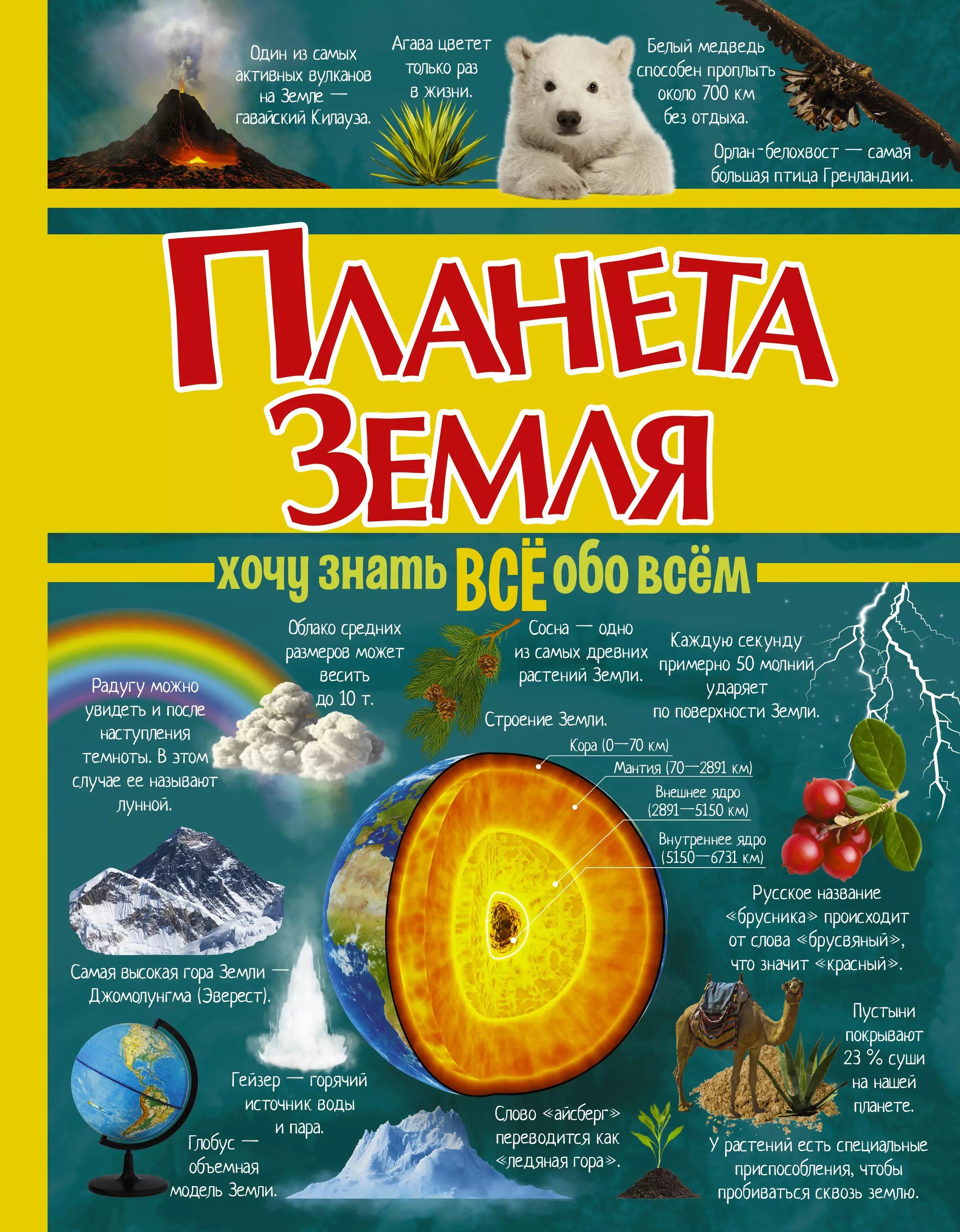 None Планета Земля