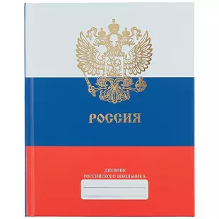 Дневник школьника 5. Дневник российского школьника. Обложка для дневника. Дневник российского школьника 5-11. Дневник российского школьника 1-11 класс.