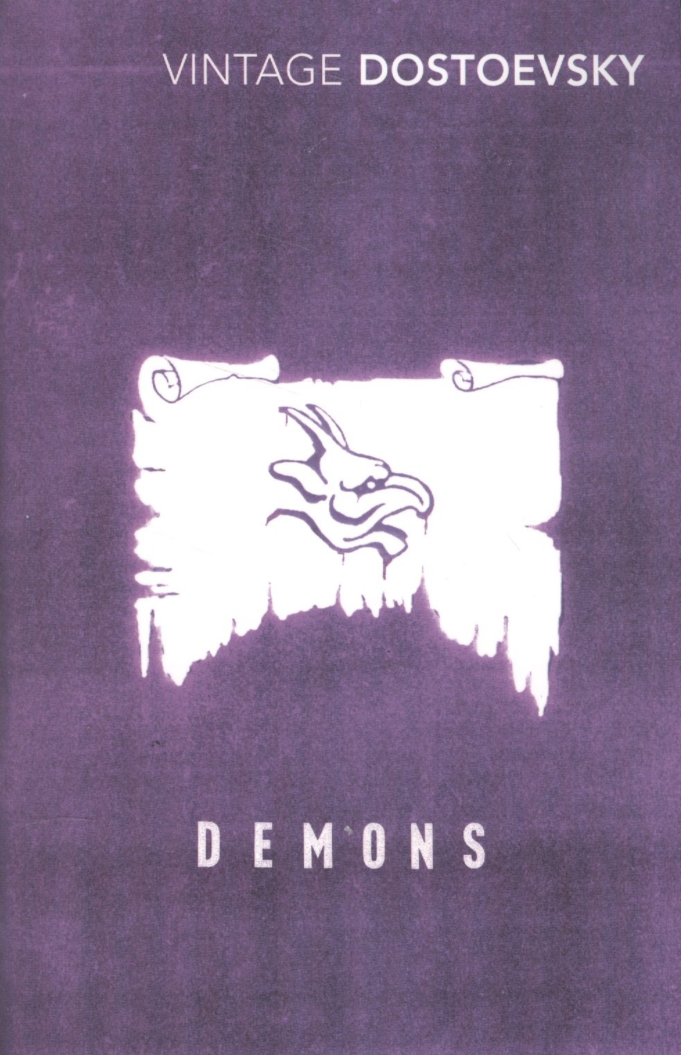 

Demons