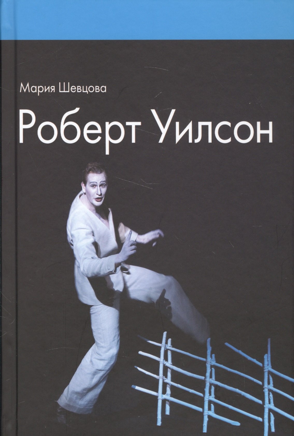 

Кант и Гегель. Опыт сравнительного исследования