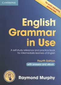 Красный мерфи pdf. English Grammar in use Raymond Murphy. English Grammar in use книга. Английский Murphy English Grammar in use. Синий Мерфи» English Grammar in use. Raymond Murphy. Cambridge. Fourth Edition..