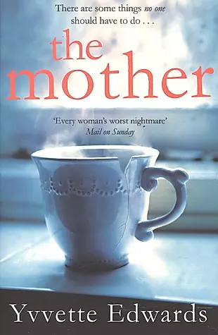 The Mother — 2596236 — 1