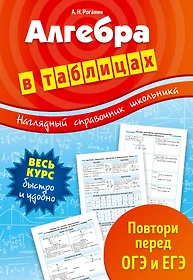 Роганин Александр Николаевич | Купить книги автора в интернет-магазине  «Читай-город»