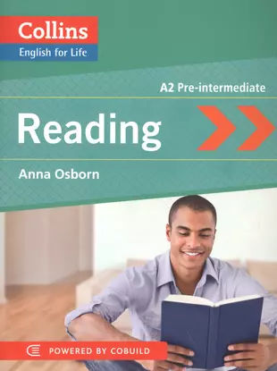 Long life reading. Collins reading Intermediate. Collins English for Life Listening a2. English Life pre-Intermediate. Pre-Intermediate Collins a2.