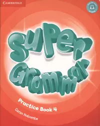 Super grammar book. Super Minds Starter Workbook. Герберт пухта super Minds 3. Super Minds 2 Grammar Practice book. Super Minds 2 super Grammar.