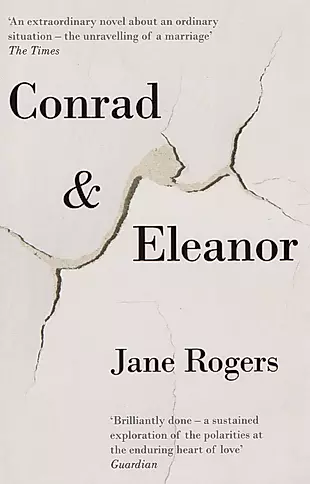 Conrad & Eleanor — 2617526 — 1