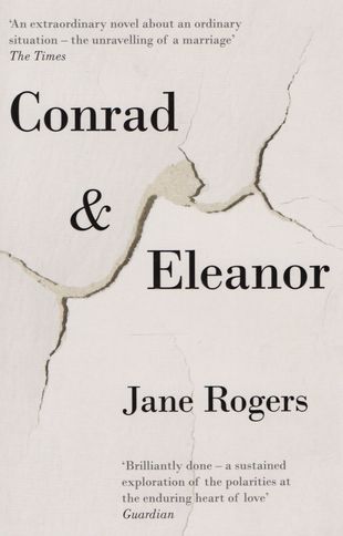 Conrad & Eleanor — 2617526 — 1