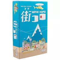 Настольная игра, Hobbyworld Монополия. Рик и Морти 503386 (2795461) купить  по низкой цене в интернет-магазине «Читай-город»