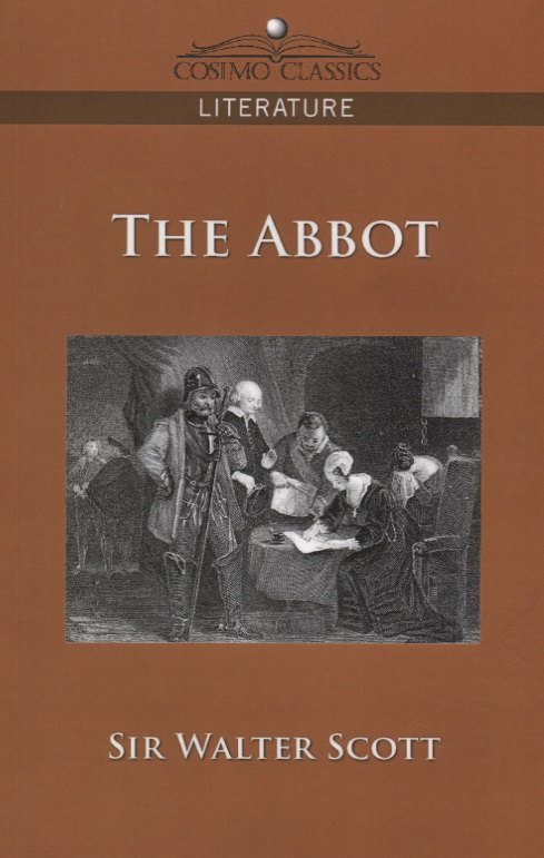 

The Abbot