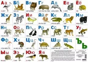 Животное на букву ей. Азбука и животные. Животные на букву а. Названия животных по алфавиту. Алфавит с животными.