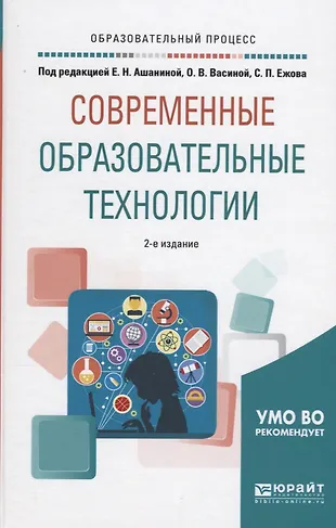 Современное образование пособие. Загвязинский теория обучения. Современное образование пособие. Образование учебники. М.