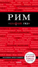 Псков - дом Пресвятой Троицы. Путеводитель. Монастыри. Храмы. Святыни -  купить книгу с доставкой в интернет-магазине «Читай-город». ISBN:  978-5-90-511352-9