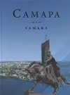 Самара Samara (2 изд) Завальный (Александр Завальный) - купить книгу с  доставкой в интернет-магазине «Читай-город». ISBN: 978-5-95-007455-4