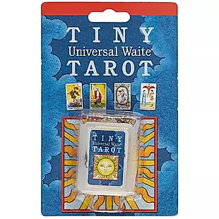 Таро ключи книга. Таро универсальное брелок. Брелок Таро. Tiny Tarot Key Chain.