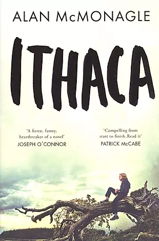 Ithaca — 2653271 — 1