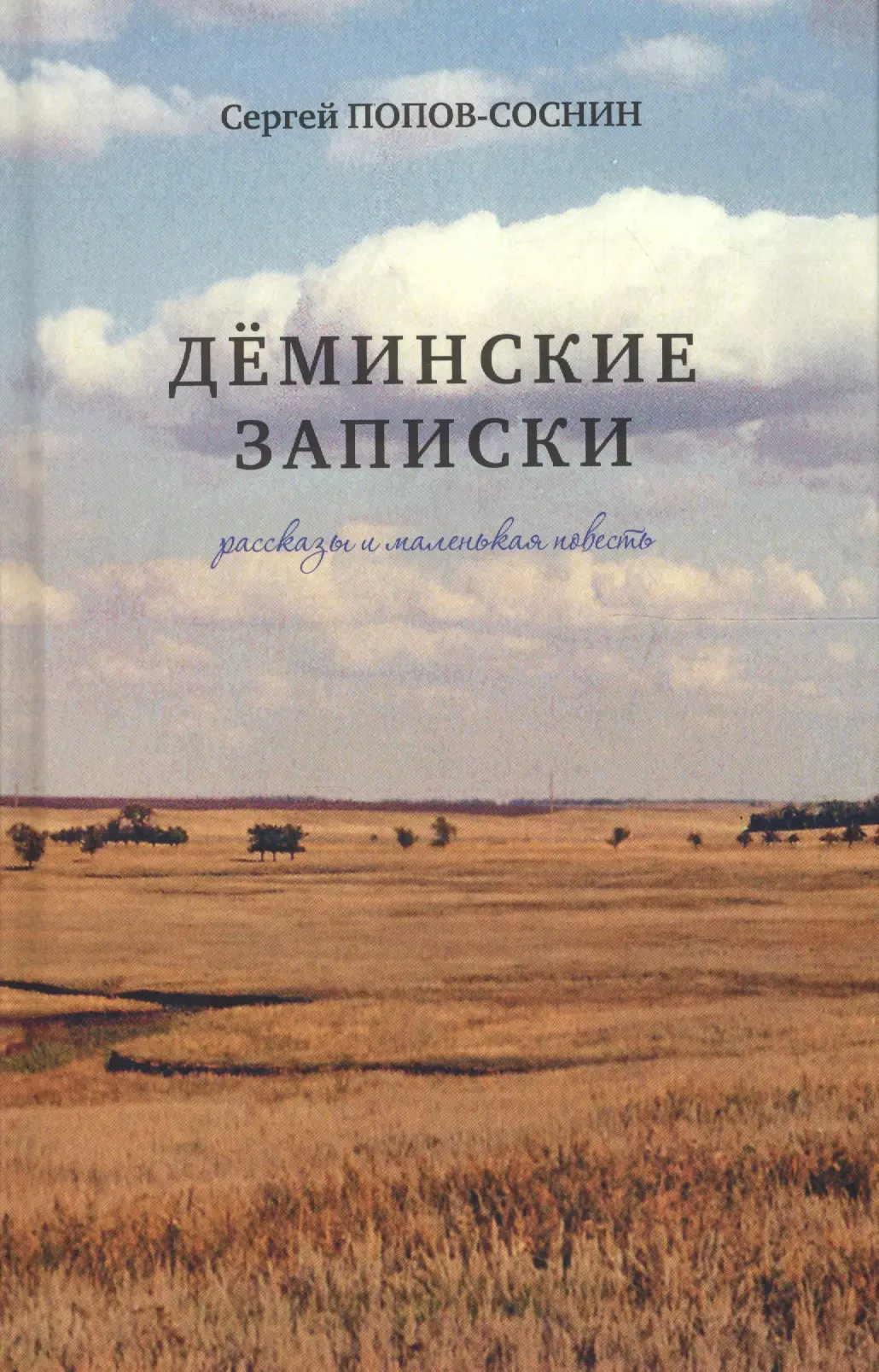 Деминские записки. Рассказы и маленькая повесть пархоменко а пронин а киса отец федор и архивариус маленькая повесть рассказы