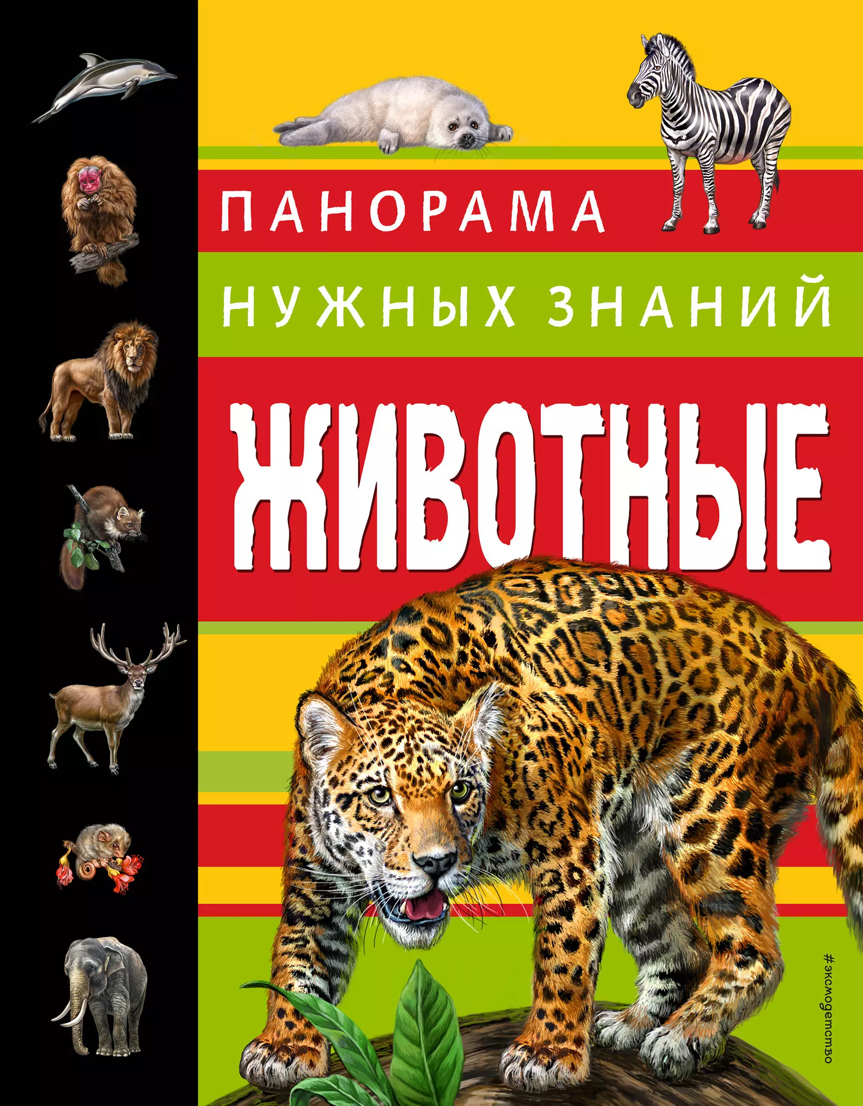 Школьник Юлия Константиновна Животные. Панорама нужных знаний а и э история россии панорама нужных знаний школьник ю к