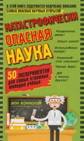 Слушание музыки. 1 кл. Комплект педагогоа (рабочая тетрадь, методич.  рекомендации) (354991) купить по низкой цене в интернет-магазине  «Читай-город»