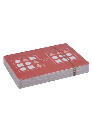 Сочинения - купить книгу с доставкой в интернет-магазине «Читай-город ...