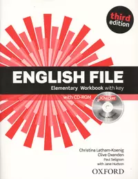 Рабочая тетрадь elementary workbook. Рабочая тетрадь по английскому English file Elementary Workbook. New English file Elementary student's book. Oxford University Press English file Elementary. Tech talk Elementary: Workbook.