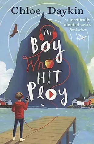 The Boy Who Hit Play — 2696949 — 1