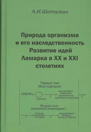 Уголовное право стратегия развития в xxi веке